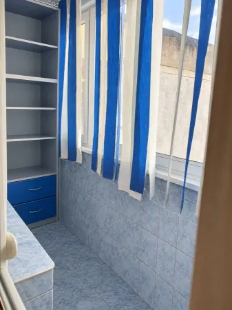Apartament 3 camere Timișoara - poza 10