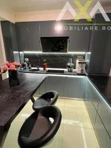 Casă 4 camere Valea Lupului - poza 8