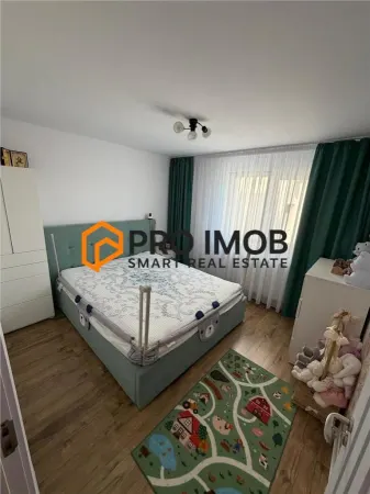 Apartament 2 camere Buzău - poza 3