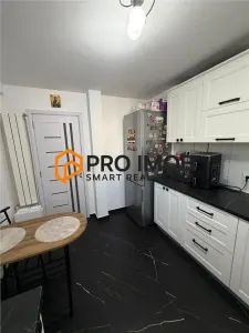 Apartament 2 camere Buzău - poza 4