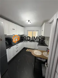Apartament 2 camere Buzău - poza 5