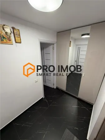 Apartament 2 camere Buzău - poza 6