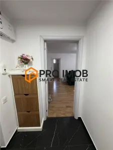 Apartament 2 camere Buzău - poza 9