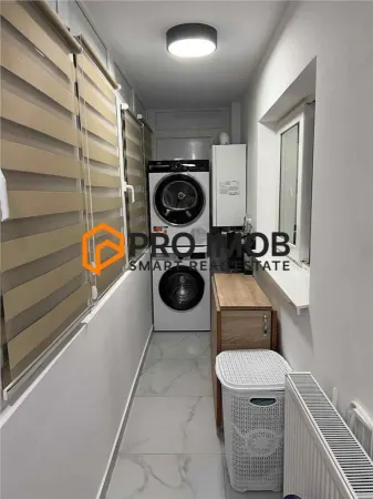 Apartament 2 camere Buzău - poza 8