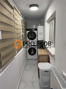 Apartament 2 camere Buzău - poza 8