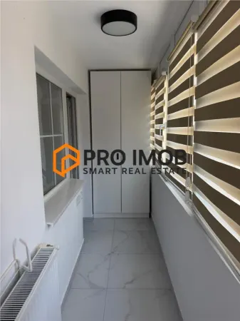 Apartament 2 camere Buzău - poza 10