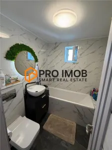 Apartament 2 camere Buzău - poza 7