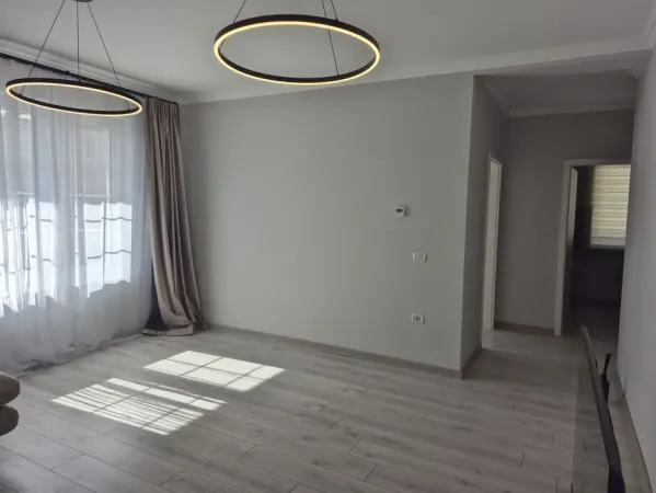Apartament 2 camere Giroc - poza 2
