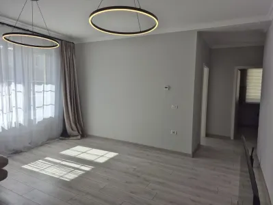 Apartament 2 camere Giroc - poza 2