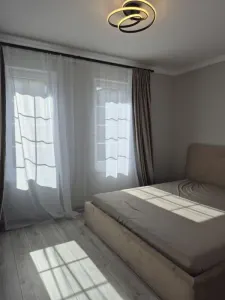Apartament 2 camere Giroc - poza 3