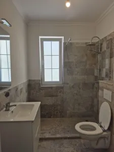 Apartament 2 camere Giroc - poza 4
