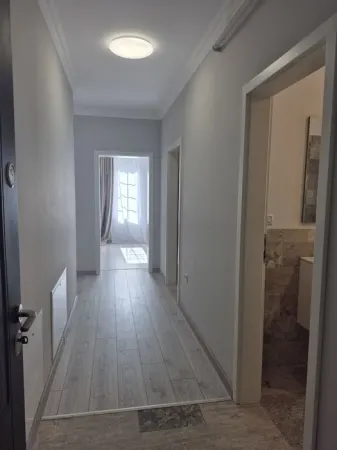 Apartament 2 camere Giroc - poza 5