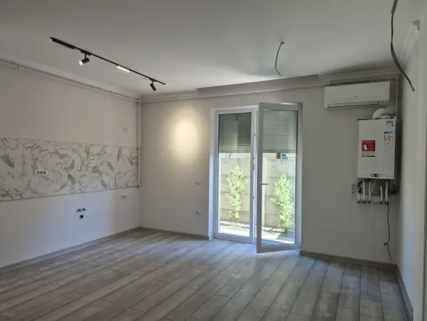 Apartament 2 camere Giroc - poza 6