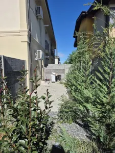 Apartament 2 camere Giroc - poza 7