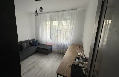 Apartament 3 camere Iași - poza 6