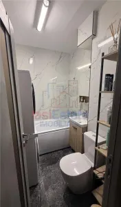 Apartament 3 camere Iași - poza 7