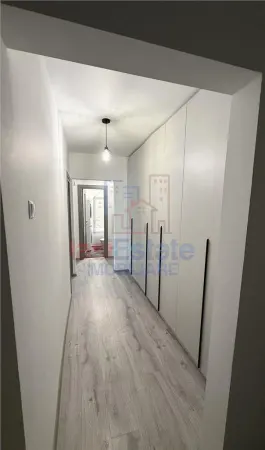 Apartament 3 camere Iași - poza 8