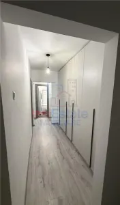 Apartament 3 camere Iași - poza 8