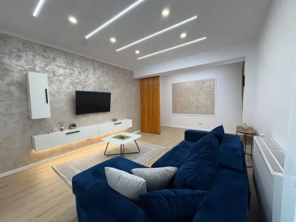 Apartament 2 camere Craiova - poza 1