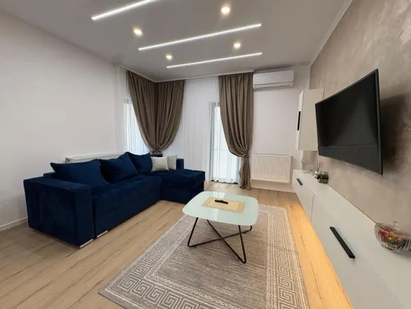 Apartament 2 camere Craiova - poza 2
