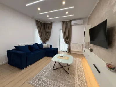 Apartament 2 camere Craiova - poza 2