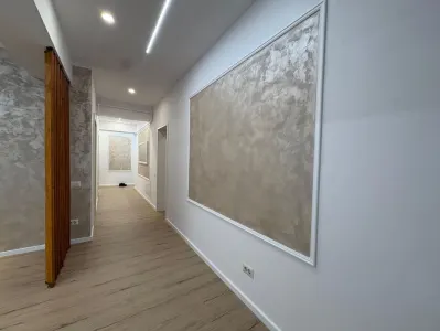 Apartament 2 camere Craiova - poza 3