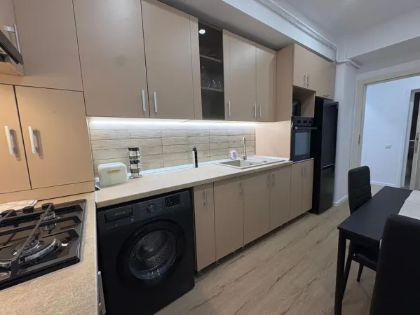 Apartament 2 camere Craiova - poza 4