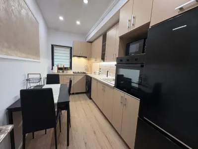 Apartament 2 camere Craiova - poza 5
