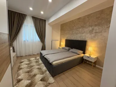 Apartament 2 camere Craiova - poza 6