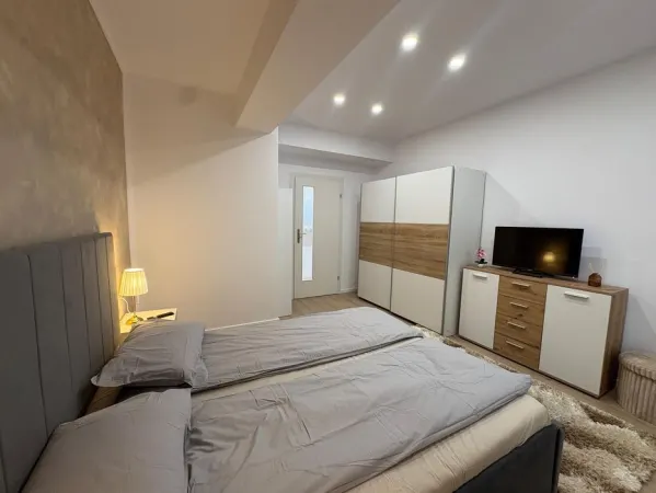 Apartament 2 camere Craiova - poza 7