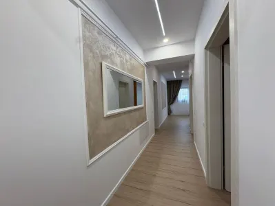 Apartament 2 camere Craiova - poza 8