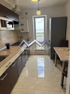 Apartament 2 camere Ștefăneștii de Jos - poza 4