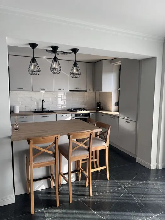 Apartament 2 camere Arad - poza 1