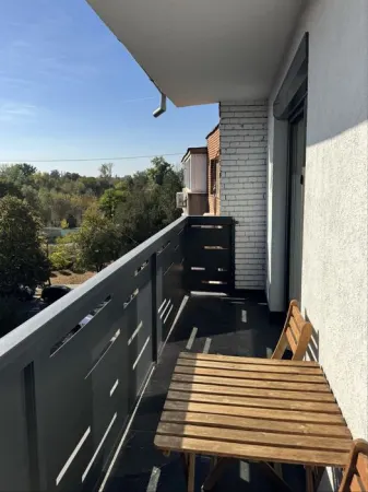 Apartament 2 camere Arad - poza 2