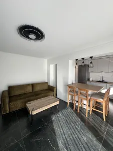 Apartament 2 camere Arad - poza 5