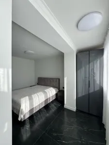 Apartament 2 camere Arad - poza 6