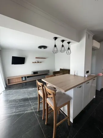 Apartament 2 camere Arad - poza 7