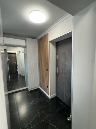 Apartament 2 camere Arad - poza 8