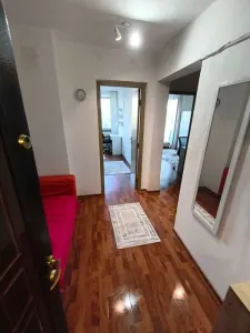 Inchiriez apartament - Constanta