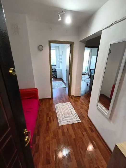 Apartament 2 camere Constanța - poza 1