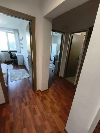 Apartament 2 camere Constanța - poza 2