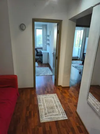 Apartament 2 camere Constanța - poza 3