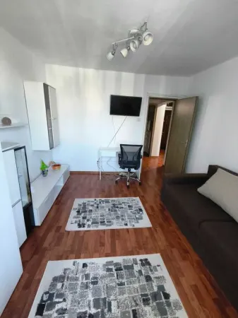 Apartament 2 camere Constanța - poza 4