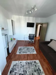 Apartament 2 camere Constanța - poza 5