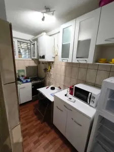Apartament 2 camere Constanța - poza 6