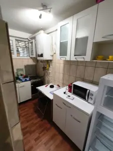 Apartament 2 camere Constanța - poza 7