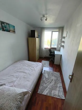 Apartament 2 camere Constanța - poza 8