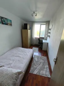 Apartament 2 camere Constanța - poza 8