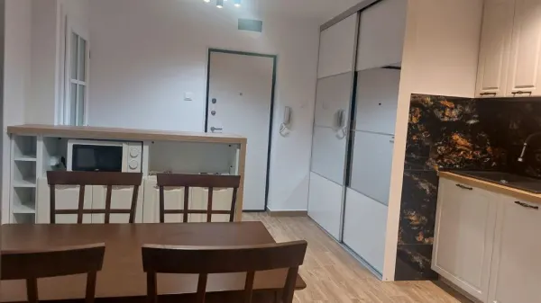 Apartament 2 camere București - poza 1