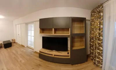 Apartament 2 camere București - poza 3